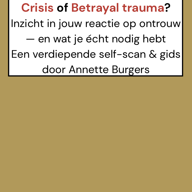 GRATIS AS DONDERDAG 11 JUNI OM 20:00 UUR BIJ HET AFFAIRE Café